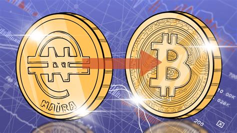 0.0002 btc to naira|BTC to NGN: Convert Bitcoin to Nigerian Naira .